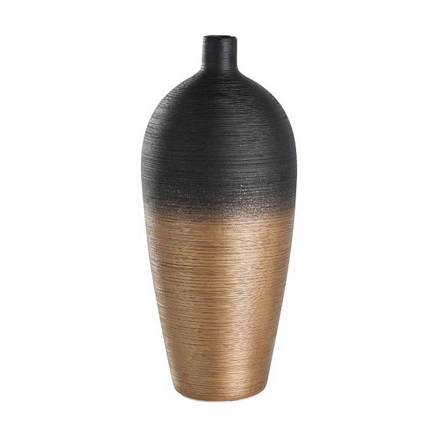 Ваза декоративная Eglo SARYKSU 421421 Фото № 2