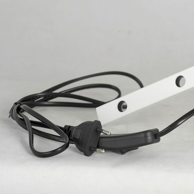 Торшер Lussole Sumter LSP-0624 Фото № 2