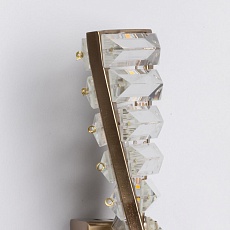 Бра MW-Light Гослар 498027501 1