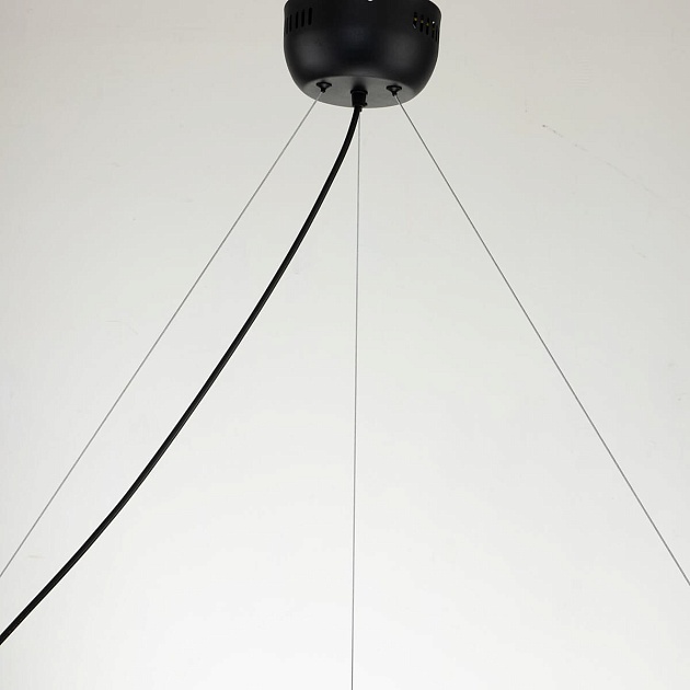 Подвесная люстра Favourite Light Point 2997-9P Фото № 3