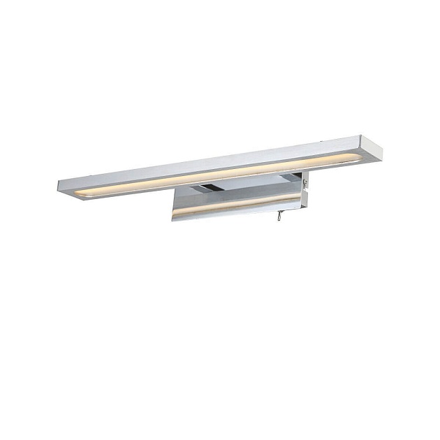 Подсветка для зеркал Globo 68058W Фото № 1