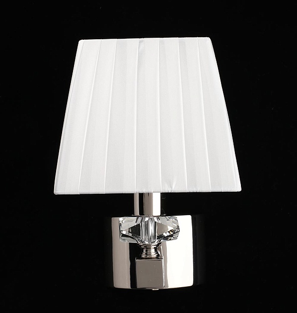 Бра Aployt Dominka APL.722.01.01 Фото № 2