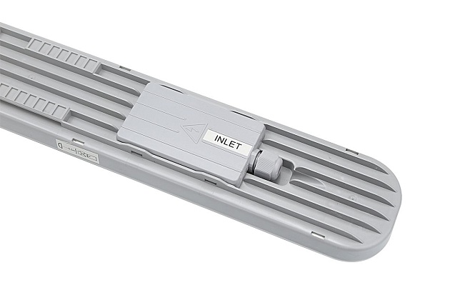 Потолочный светодиодный светильник Jazzway PWP-C5 5040496 изображение 6 Потолочный светодиодный светильник Jazzway PWP-C5 5040496 Фото № 6