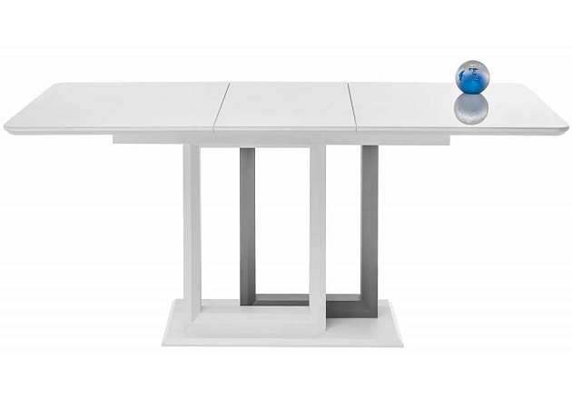 Кухонный стол Woodville Санса 462081 Фото № 9