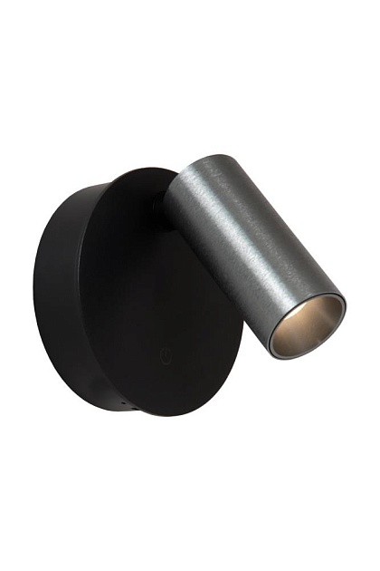 Настенный светильник Lucide TONI 29933/02/15 Фото № 1