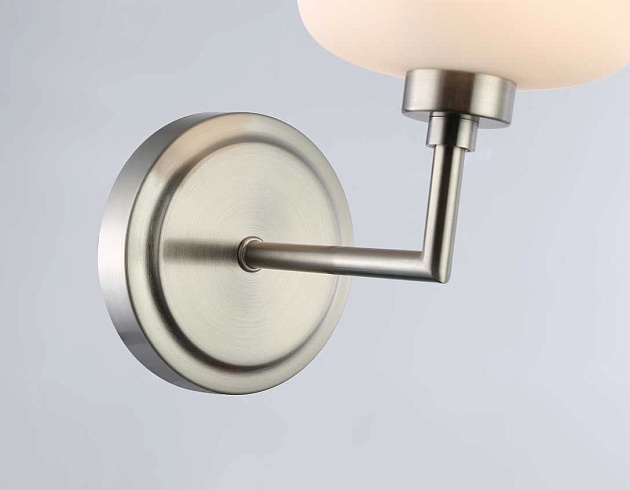Бра Ambrella light High Light LH53007 Фото № 9