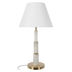 Настольная лампа Loft it Telescope 10441T