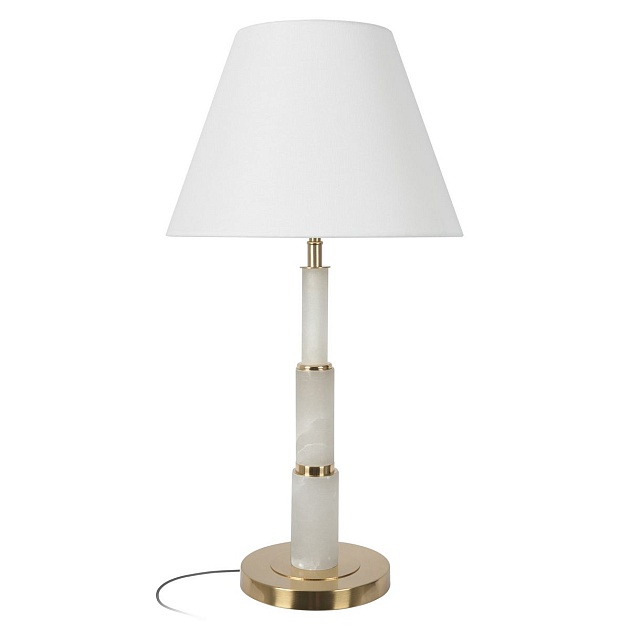 Настольная лампа Loft it Telescope 10441T Фото № 1