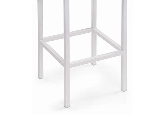 Барный стул Woodville Лофт 507427 изображение 3 Барный стул Woodville Лофт 507427 Фото № 3