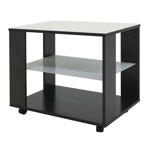 Журнальный стол Мебелик BeautyStyle 5 002300 Фото № 1