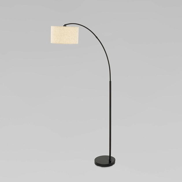 Торшер TK Lighting 16023 Zenith Фото № 1