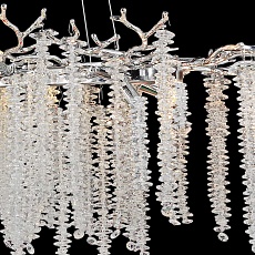 Люстра Reluce 33001-0.4-1000 CH 2