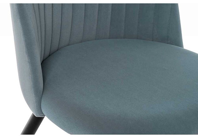 Кухонный стул Woodville Gabi 15109 изображение 4 Кухонный стул Woodville Gabi 15109 Фото № 4