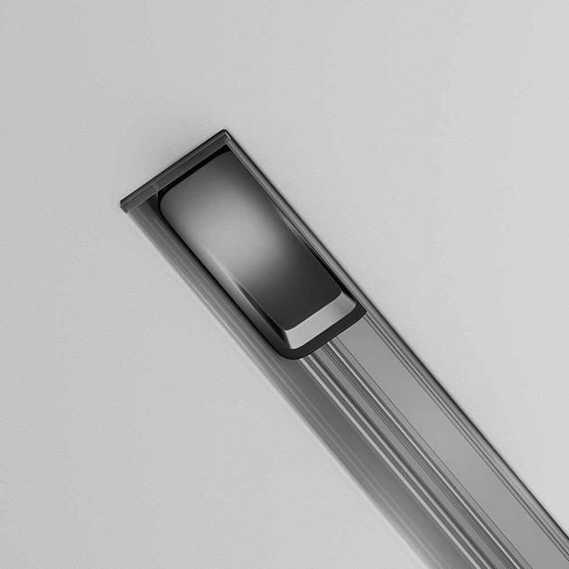 Ввод питания Maytoni Technical Radity TRA084B-12B-50 Фото № 3