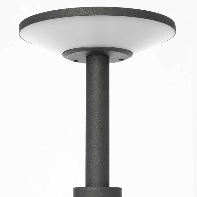 Садово-парковый светильник Citilux CLU05B изображение 4 Садово-парковый светильник Citilux CLU05B Фото № 4