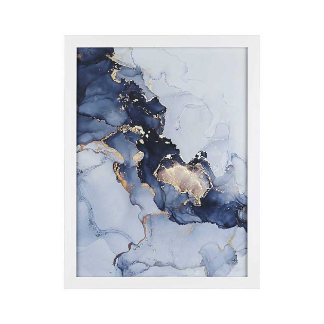 Картина Eglo ROBERVAL 423032 Фото № 4