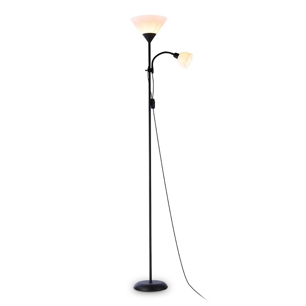 Торшер Ambrella light Traditional TR97629 Фото № 1