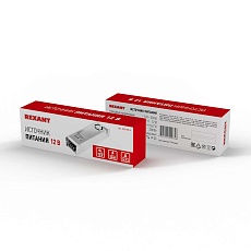 Ландшафтный светильник REXANT 602-2405 4