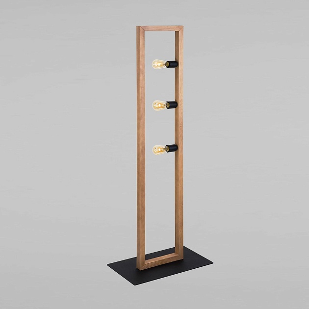 Торшер TK Lighting 5022 Metro Фото № 1