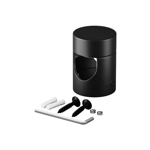 Комплект для накладного монтажа Maytoni Led Strip 201155 Фото № 1