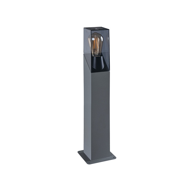 Садовый светильник Kanlux LAVEN 50 GR 36546 изображение 1 Садовый светильник Kanlux LAVEN 50 GR 36546 Фото № 1