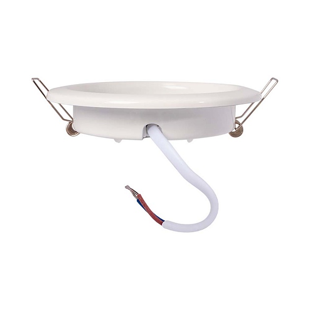 Накладной светильник REXANT 607-266 Фото № 5