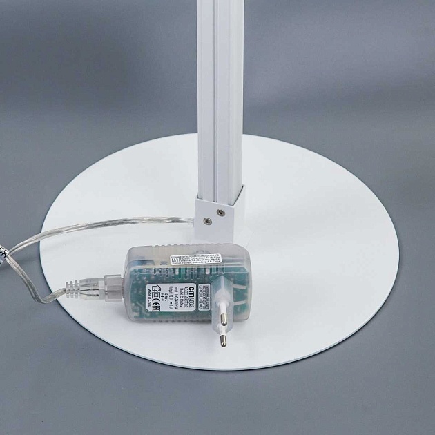 Торшер Citilux Гуффин CL804000 Фото № 4