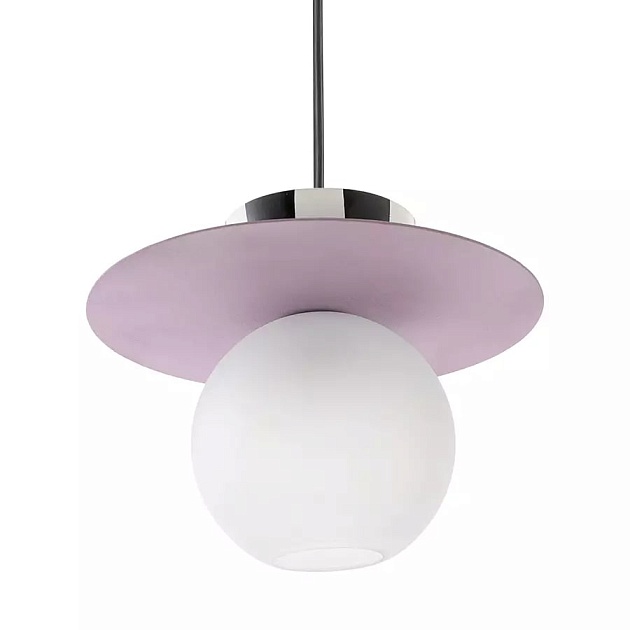 Подвесной светильник Bergenson Bjorn Anniken BB0000502 Фото № 3