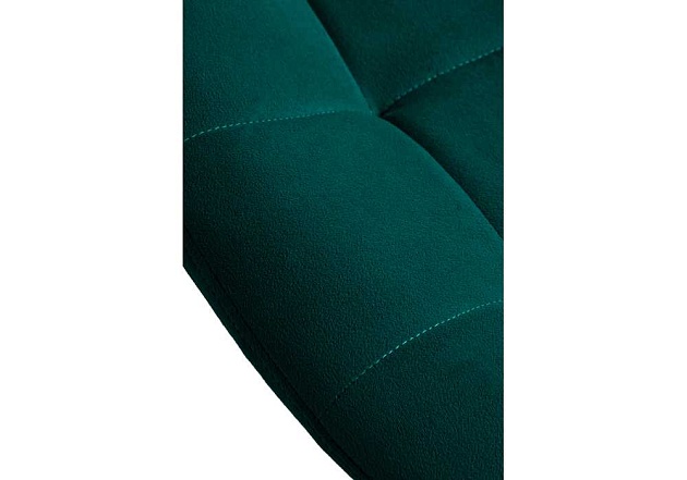 Кухонный стул Woodville Filip 15100 Фото № 4