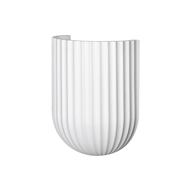 Настенный светильник Novotech Over Yeso 370976 Фото № 6