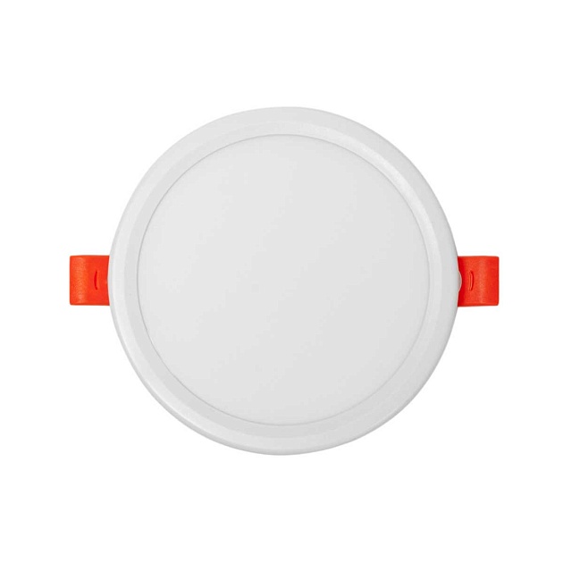 Встраиваемая светодиодная панель OGM LP-05 Фото № 1