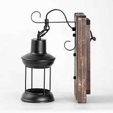 Бра настенное Lussole MIDLAND LSP-8979 4