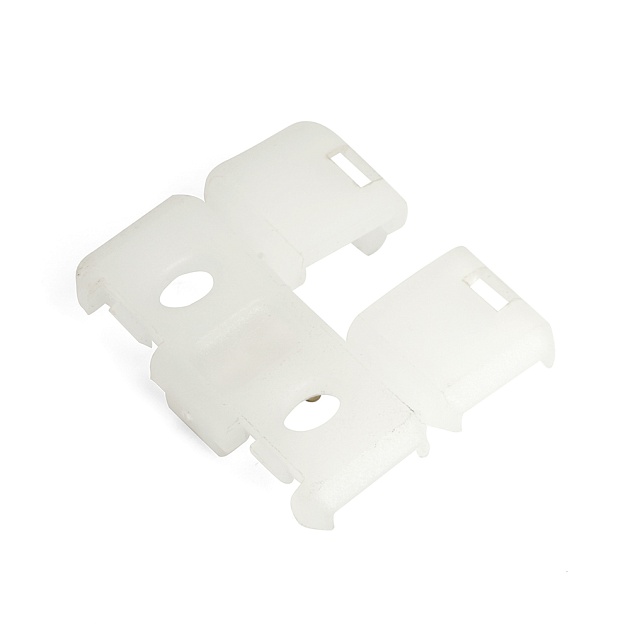 Соединитель для ленты 220V Feron LD092 48809 Фото № 2