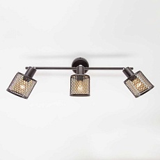 Спот Citilux Робин CL535635 2