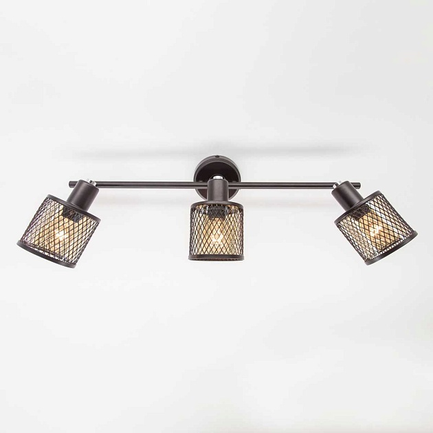 Спот Citilux Робин CL535635 Фото № 3