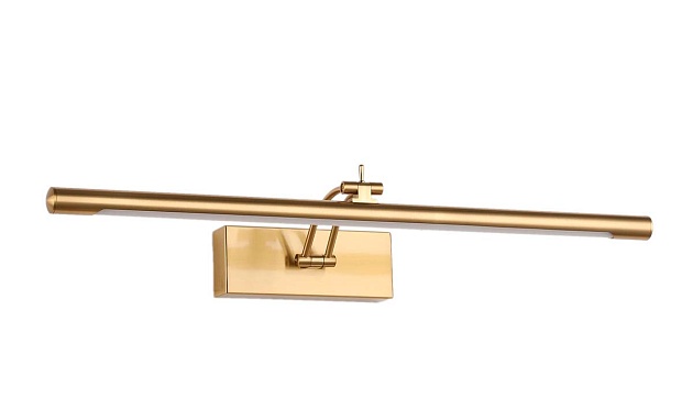 Настенный светильник Zortes BESSER ZRS.64708.12 Фото № 4