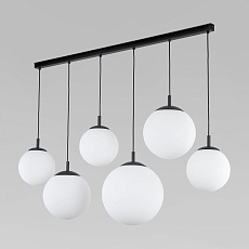 Подвесной светильник TK Lighting 4792 Esme 3