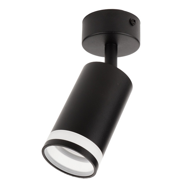 Спот Ritter Arton 59971 5 Фото № 1