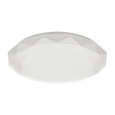 Потолочный светодиодный светильник Ritter Brilliance 52217 1