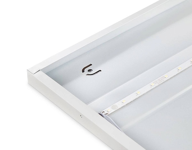 Встраиваемый светодиодный светильник Ambrella light Downlight DPS1006 изображение 3 Встраиваемый светодиодный светильник Ambrella light Downlight DPS1006 Фото № 3