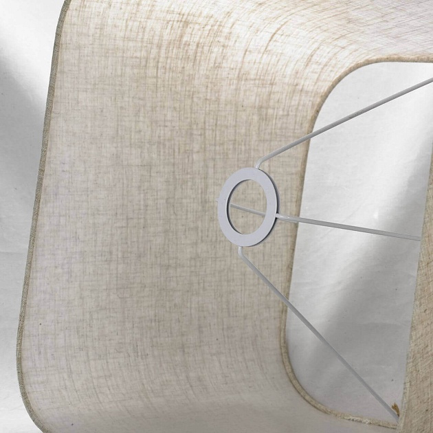 Торшер Lussole Wrangell GRLSP-0523 изображение 6 Торшер Lussole Wrangell GRLSP-0523 Фото № 6