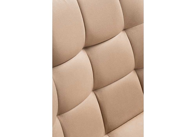 Полубарный стул Woodville Алст 502117 Фото № 2