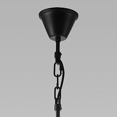 Подвесная люстра Citilux Мартин CL332172 3