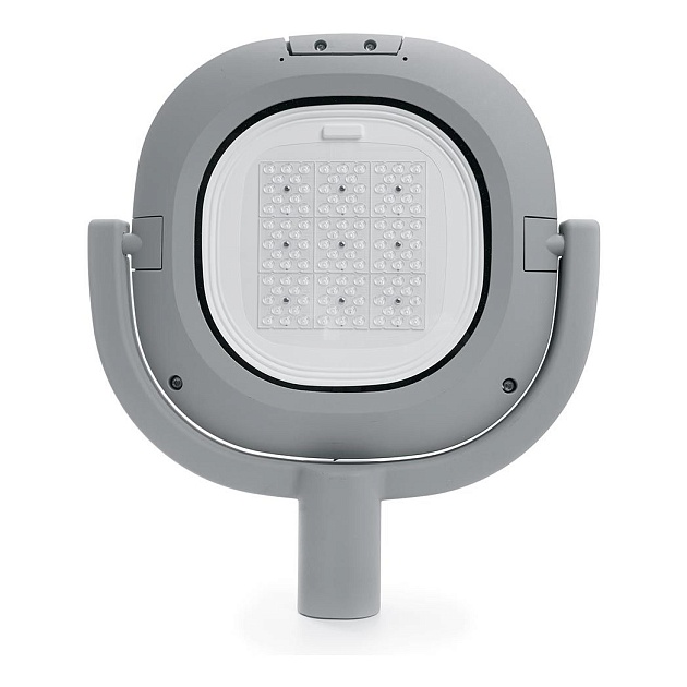 Уличный светодиодный светильник Feron SP8070 41562 изображение 1 Уличный светодиодный светильник Feron SP8070 41562 Фото № 1