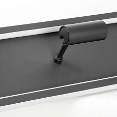 Светодиодный спот Lussole Harris LSP-7284 3