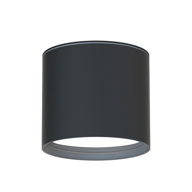 Уличный светильник Favourite Fantum 4663-1U Фото № 1