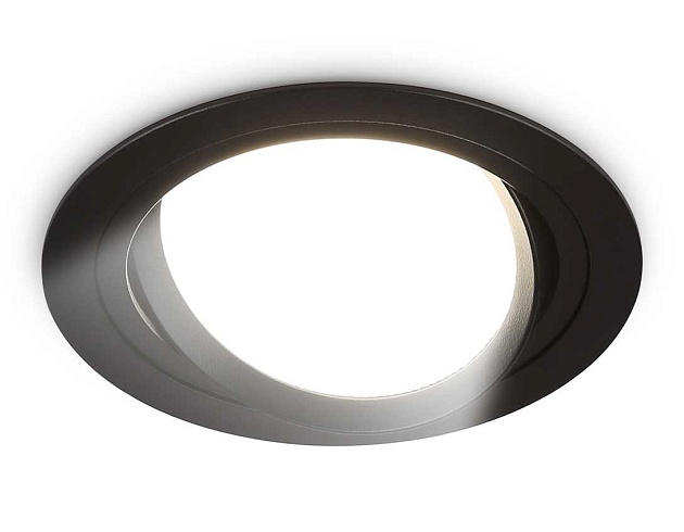 Встраиваемый светильник Ambrella light TECHNO SPOT TN51913 Фото № 1
