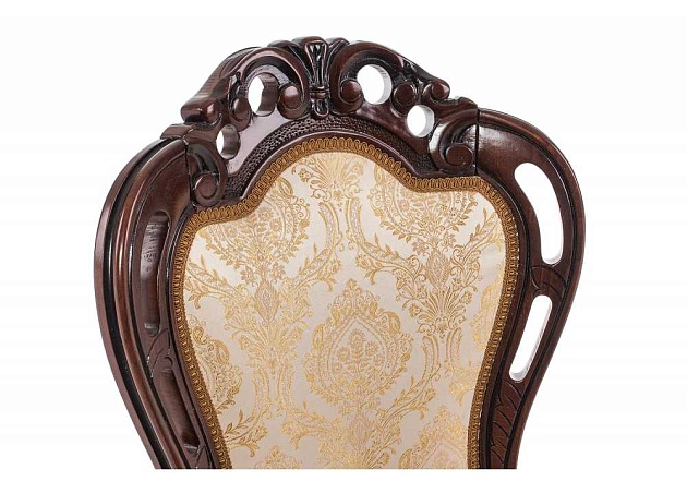 Кухонный стул Woodville Bronte 438334 Фото № 2