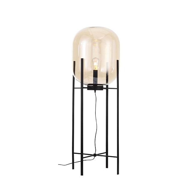 Торшер ST Luce Burasca SL1050.525.01 Фото № 1