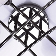 Потолочная люстра De Markt Олимпия 638011908 5